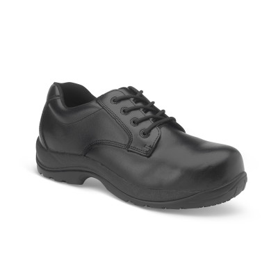 Men's composite toe dress shoes sale